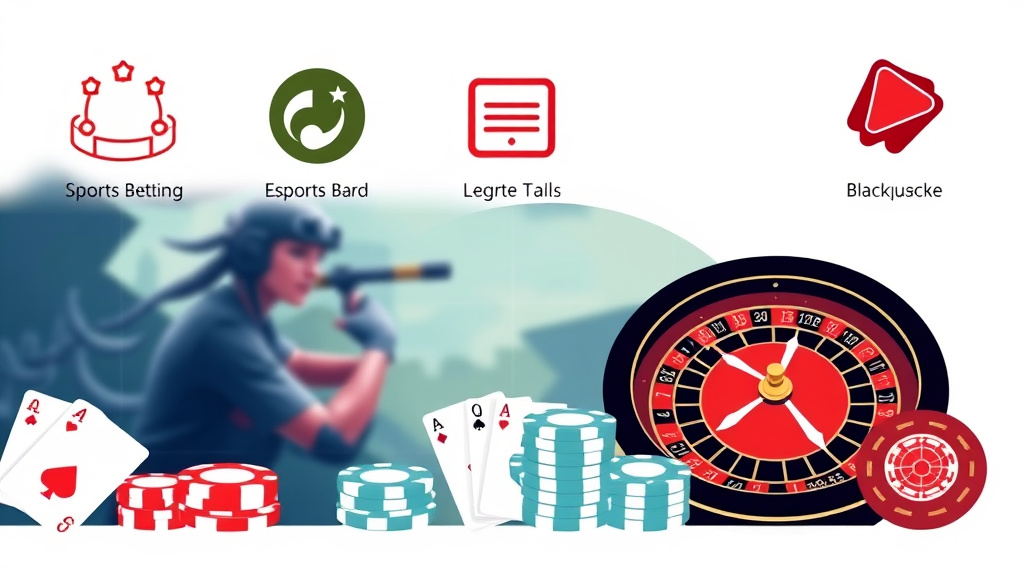 Banner didongvietstore.com