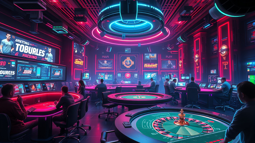 Banner didongvietstore.com