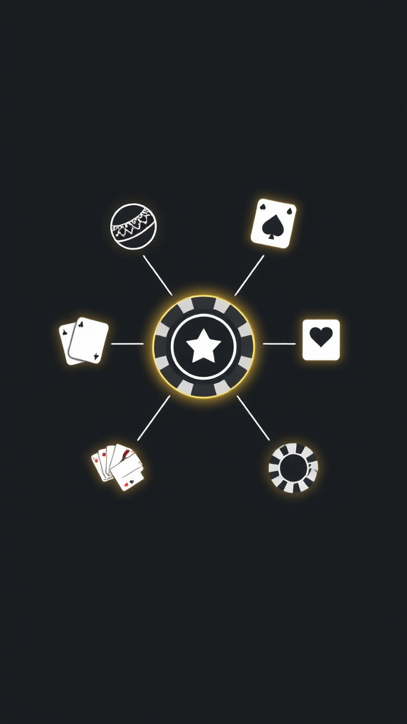 Banner didongvietstore.com