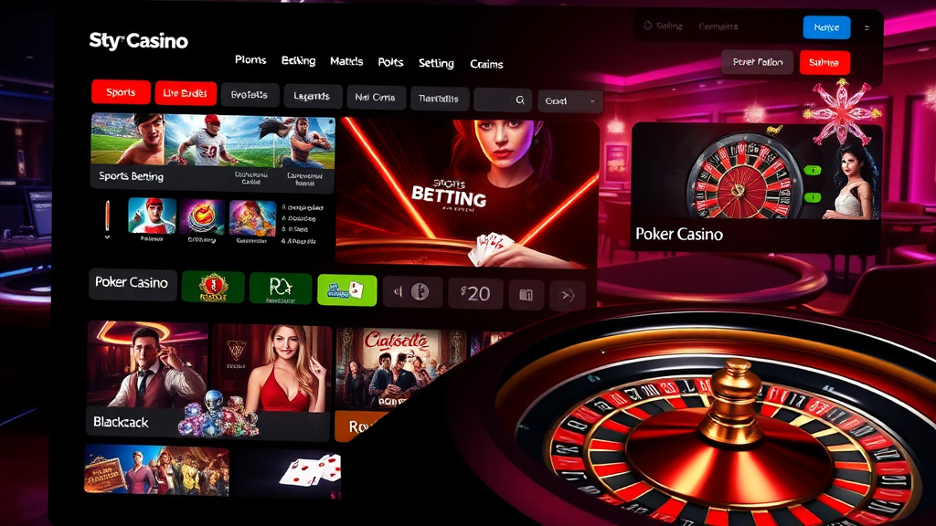 Banner didongvietstore.com