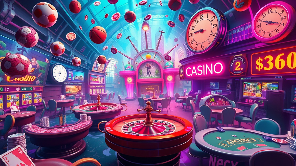 Banner didongvietstore.com