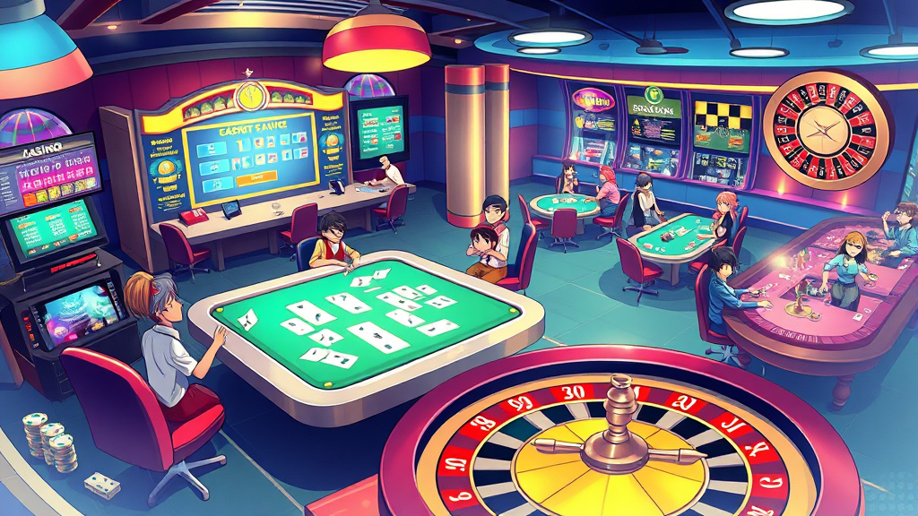 Banner didongvietstore.com