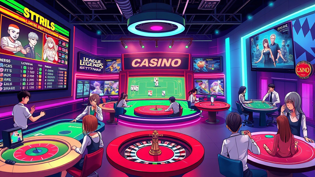 Banner didongvietstore.com