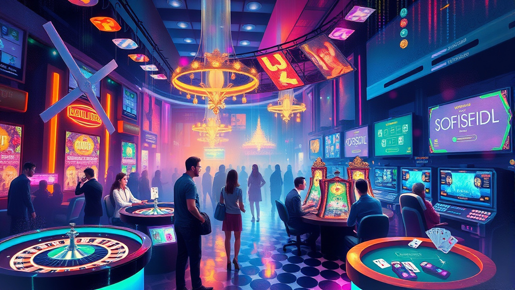 Banner didongvietstore.com