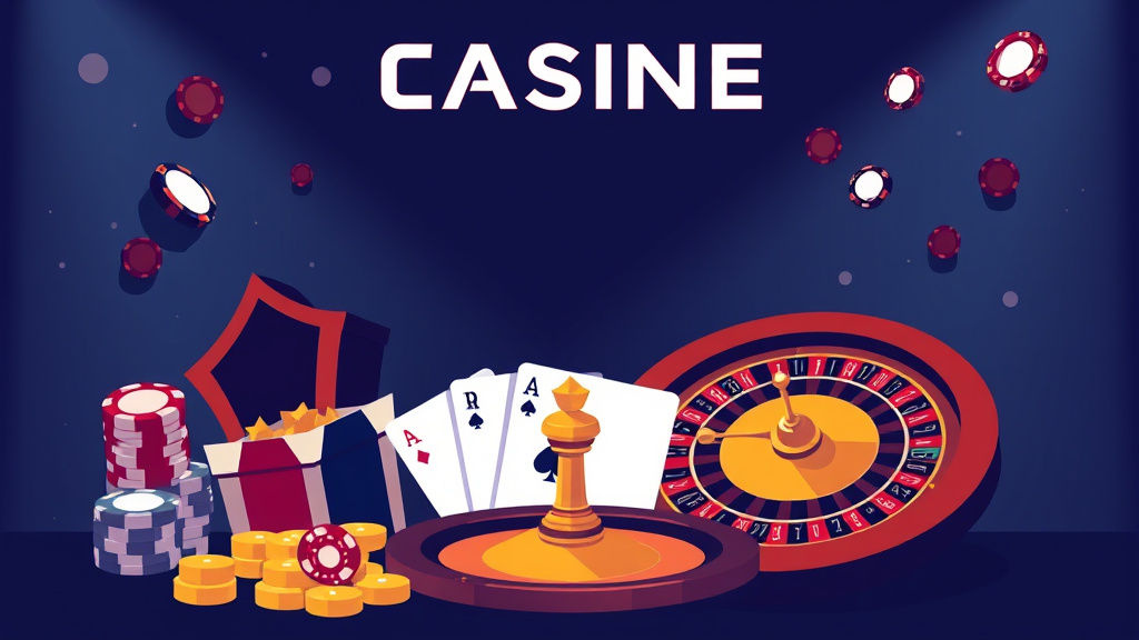 Banner didongvietstore.com