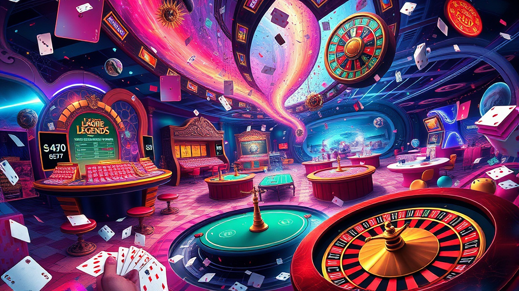 Banner didongvietstore.com