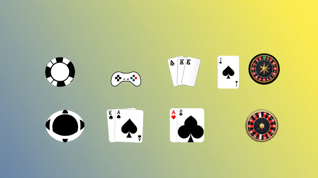 Banner didongvietstore.com