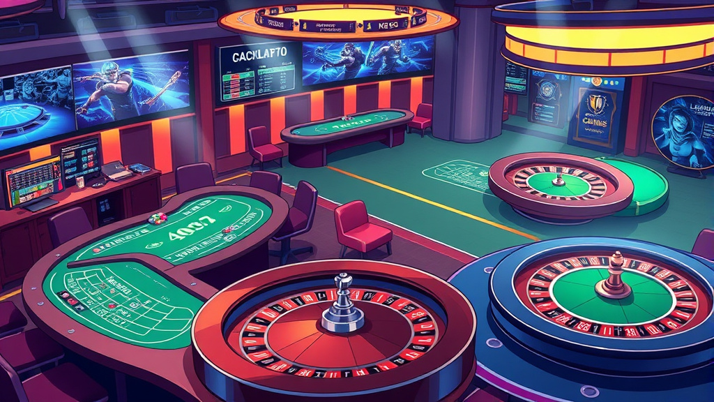 Banner didongvietstore.com