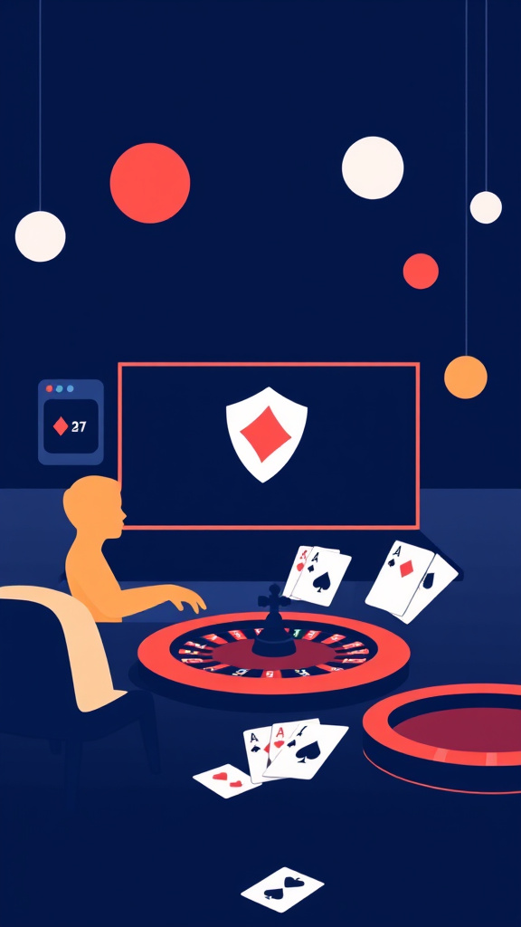 Banner didongvietstore.com