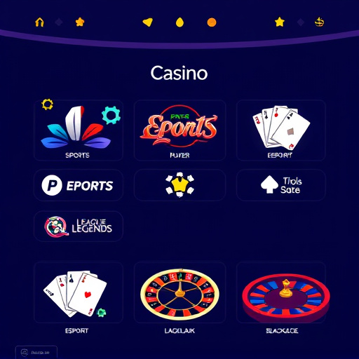 Banner didongvietstore.com