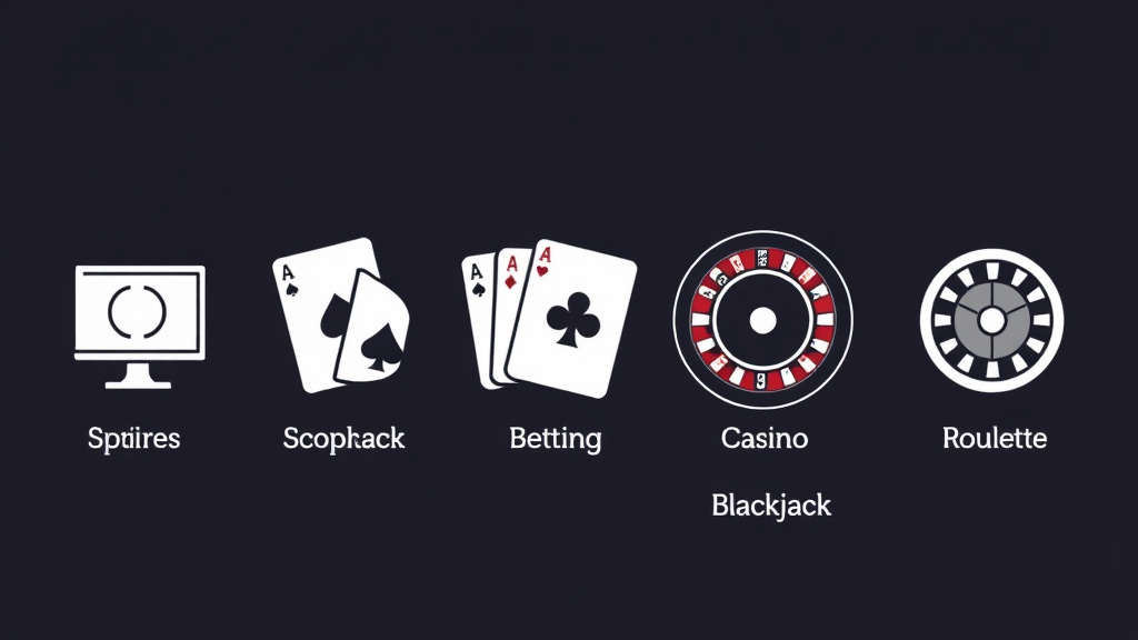 Banner didongvietstore.com