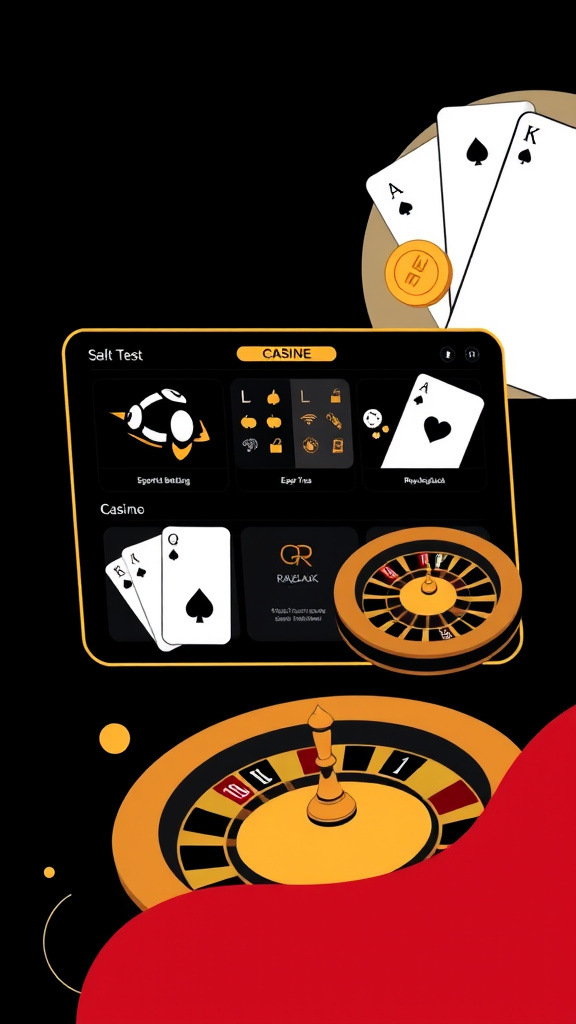 Banner didongvietstore.com