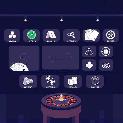 Banner didongvietstore.com