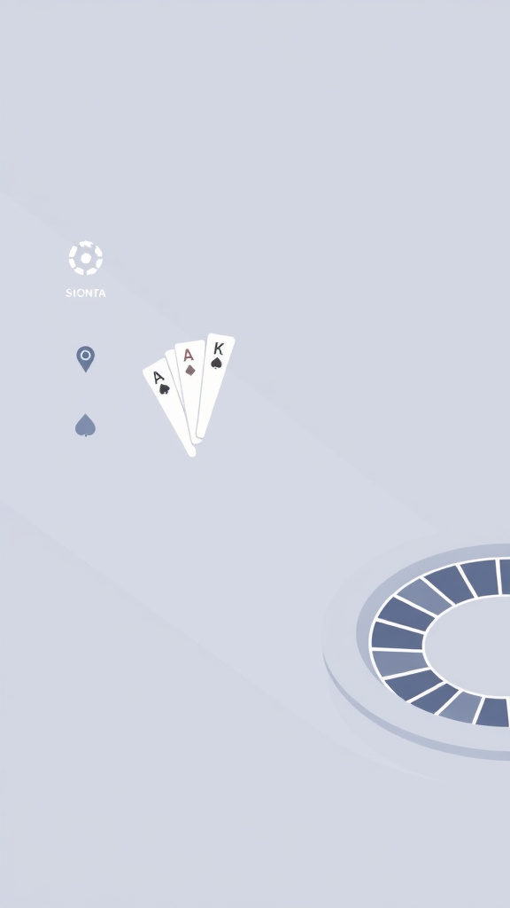 Banner didongvietstore.com