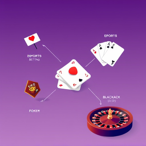 Banner didongvietstore.com