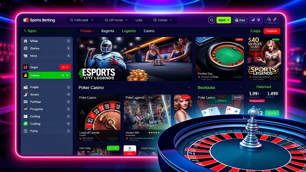 Banner didongvietstore.com